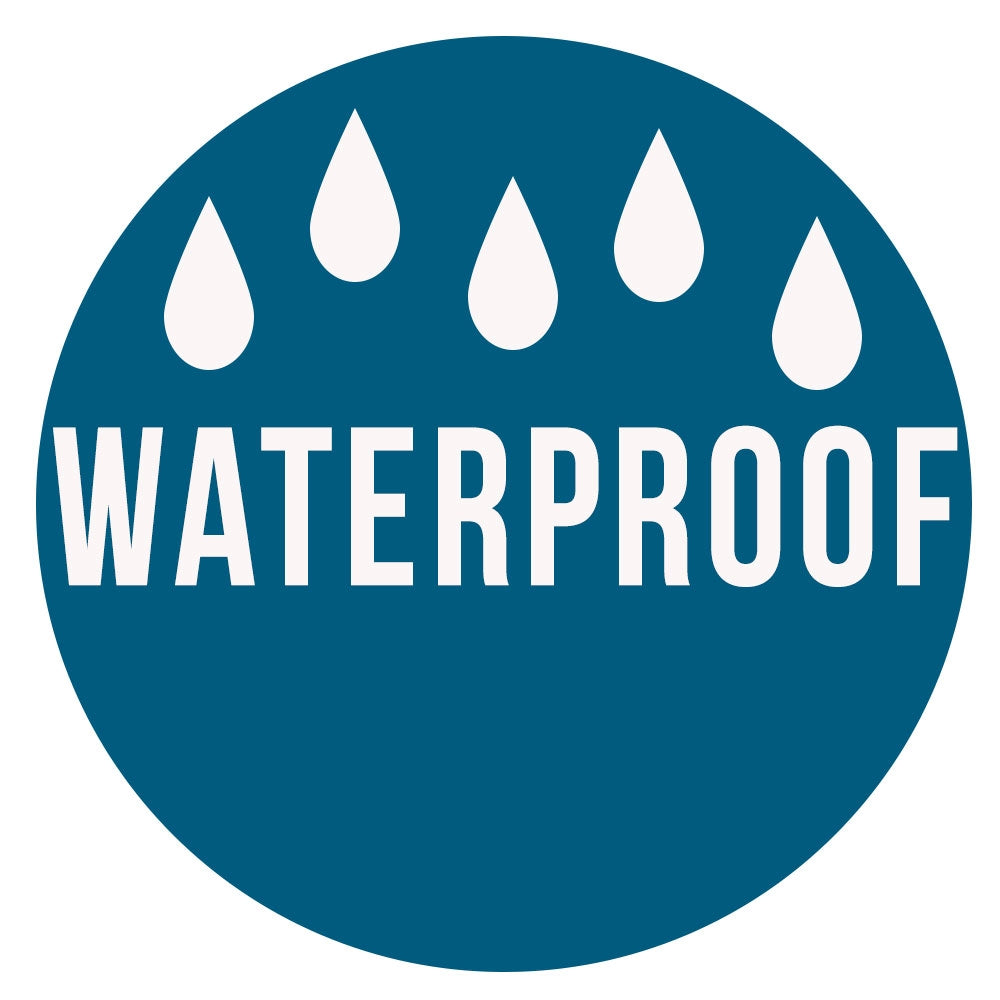 KEEN - Targhee III Sandal