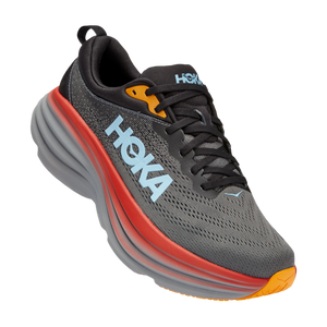 HOKA - Men's Bondi 8 Wide