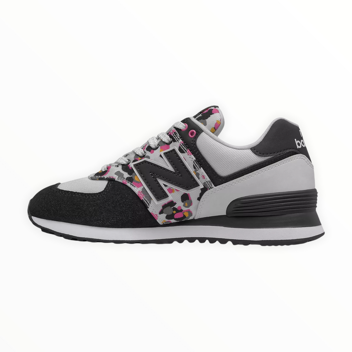 Sepatu new balance clearance 574 encap women