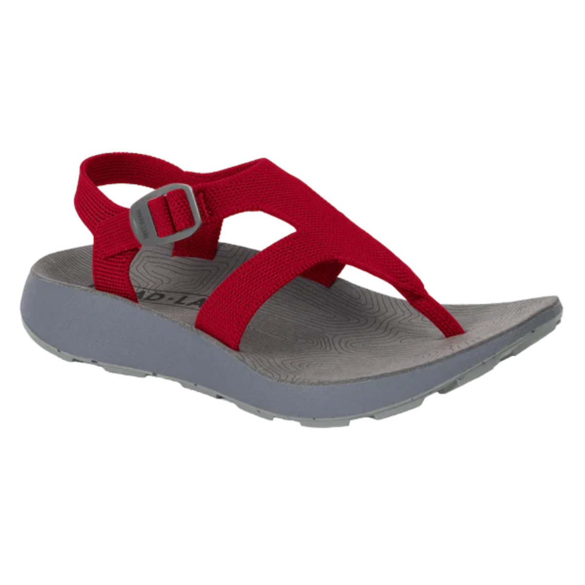 Tread Labs - Women's Albion Sandal