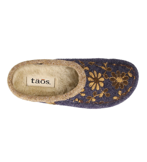 Taos woolderness discount