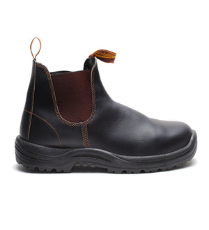 Blundstone Men s Work Safety Boot Dardano s Shoes