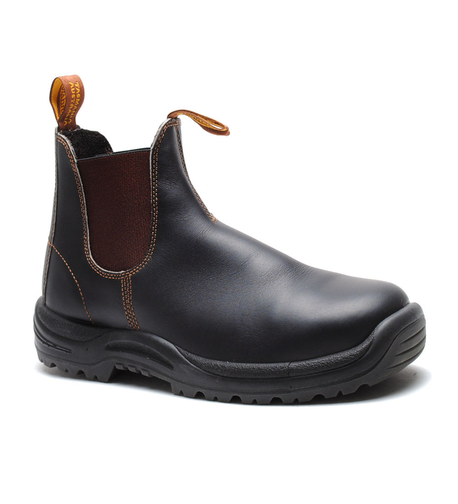 Blundstone Men s Work Safety Boot Dardano s Shoes