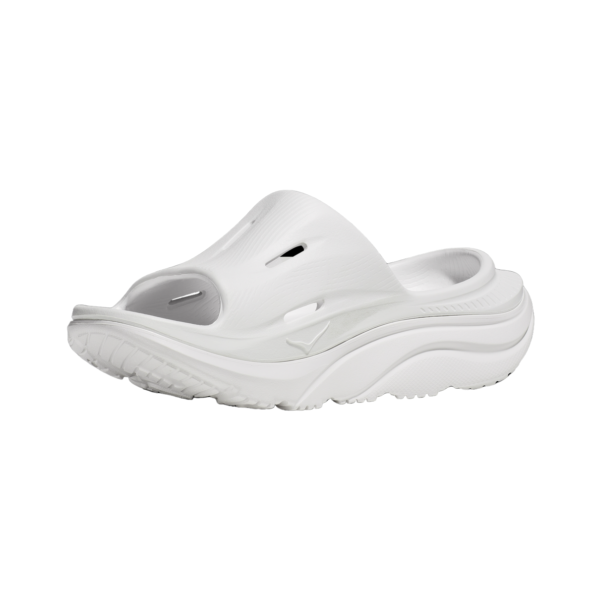 HOKA - Ora Recovery Slide 3