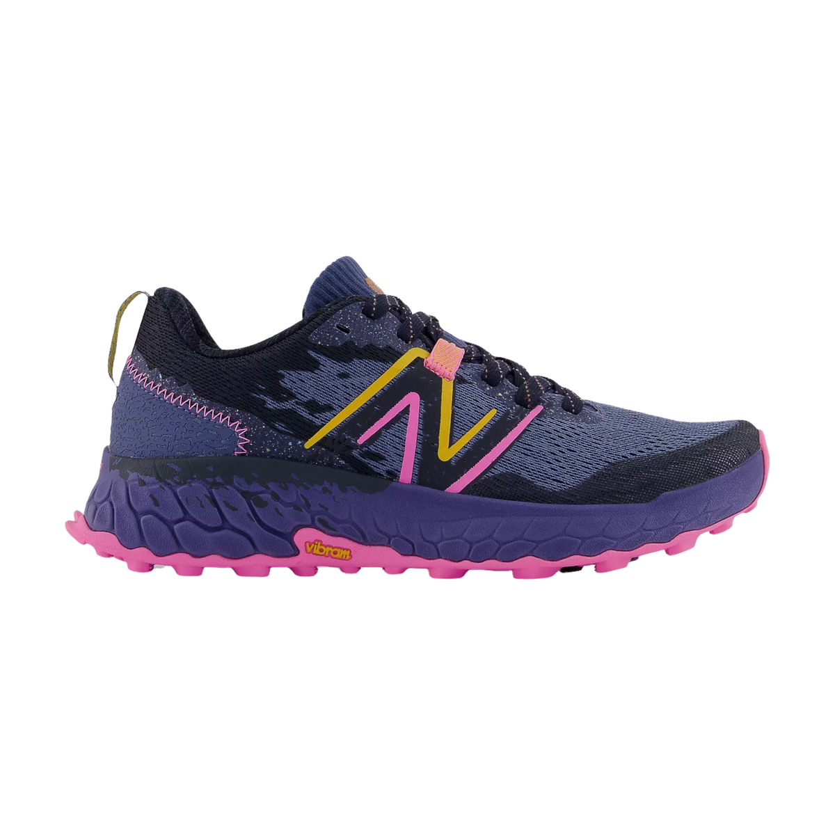 New Balance - Women's Fresh Foam X Hierro v7