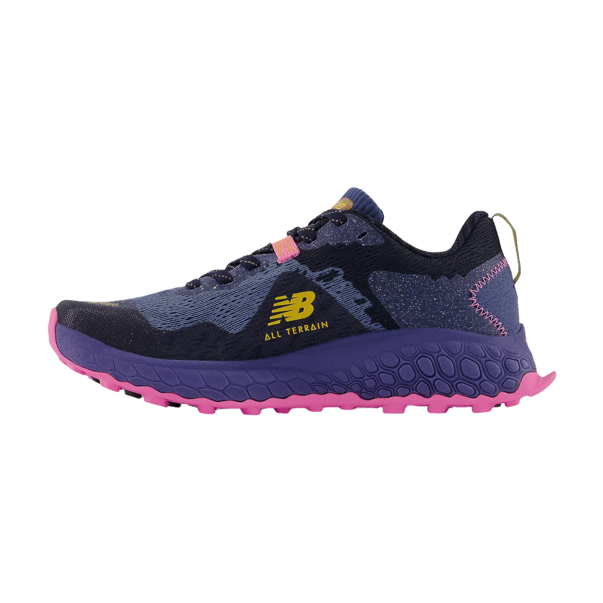 New Balance - Women's Fresh Foam X Hierro v7