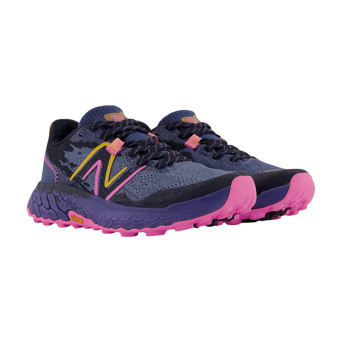 New Balance - Women's Fresh Foam X Hierro v7