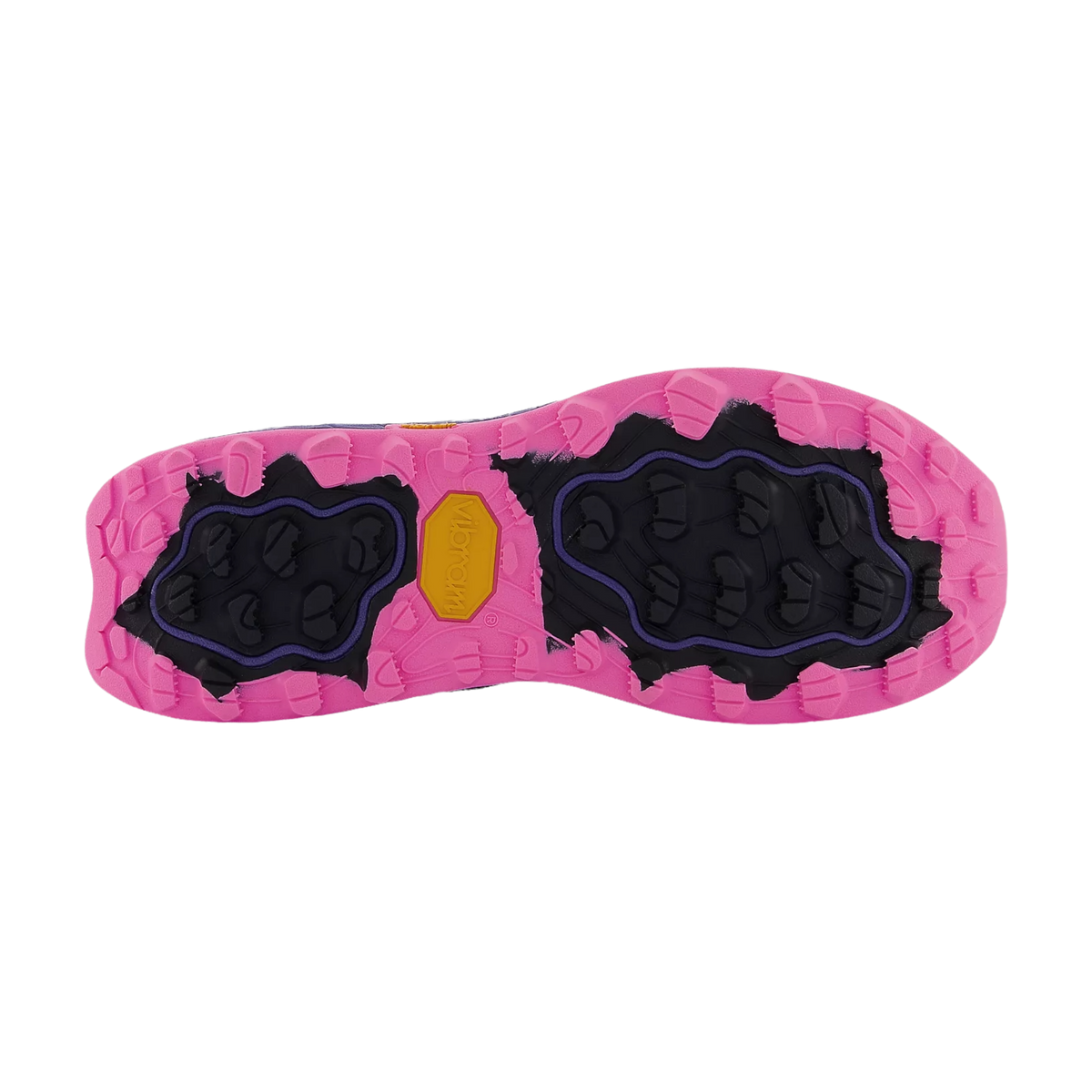 New Balance - Women's Fresh Foam X Hierro v7