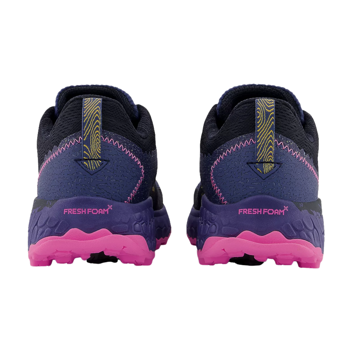 New Balance - Women's Fresh Foam X Hierro v7