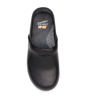 Dansko - XP 2.0 Waterproof Wide