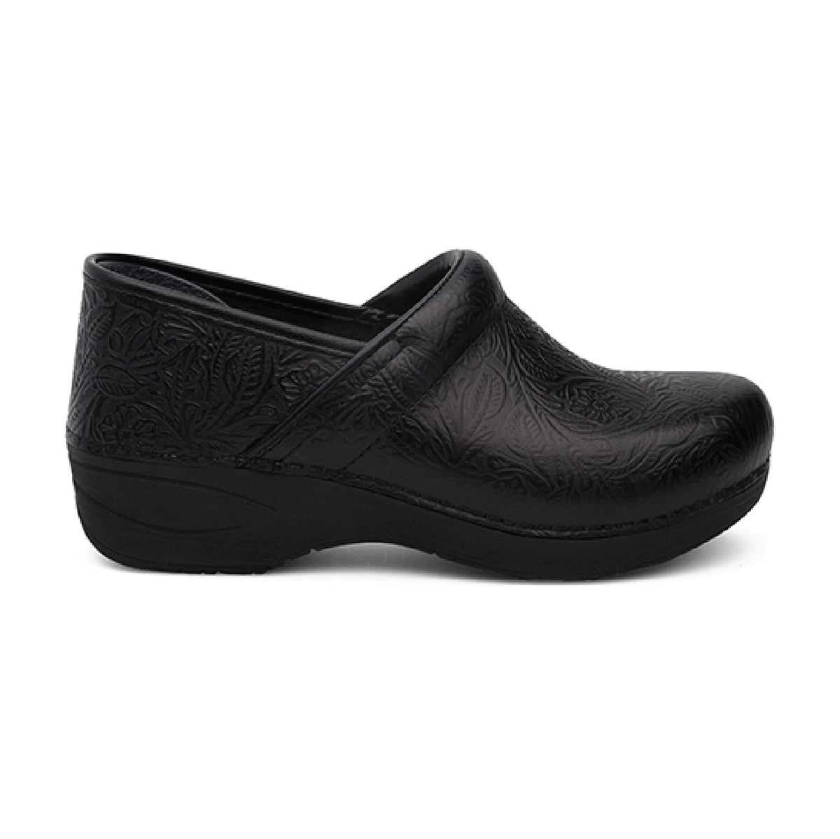 Dansko XP 2.0 - Dardano's Shoes