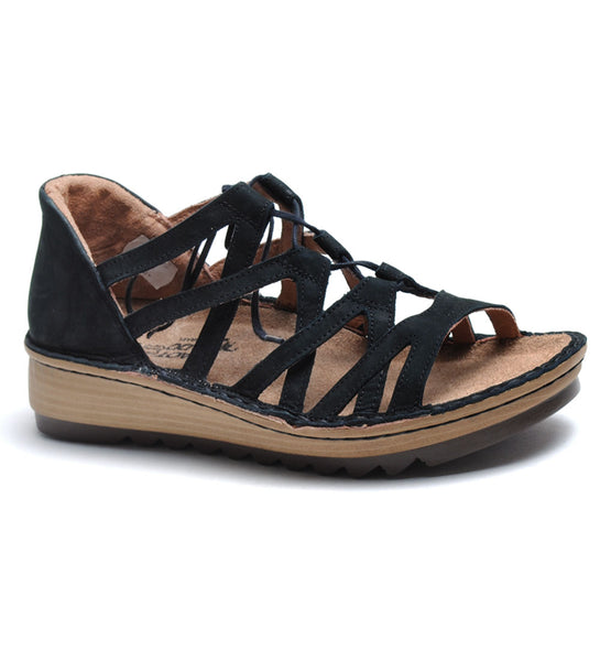 Shops naot yarrow sandals