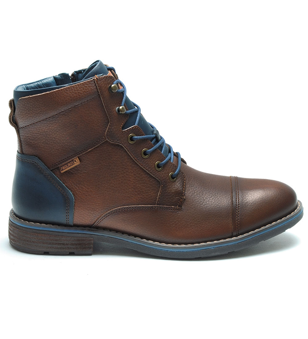 Pikolinos - York M2M-8170