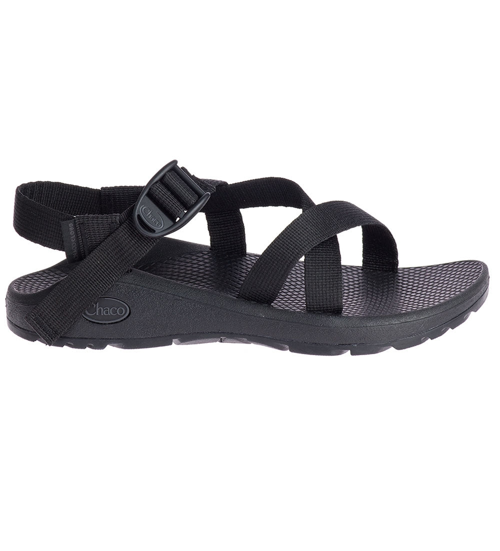 Chaco Z Cloud Dardano s Shoes