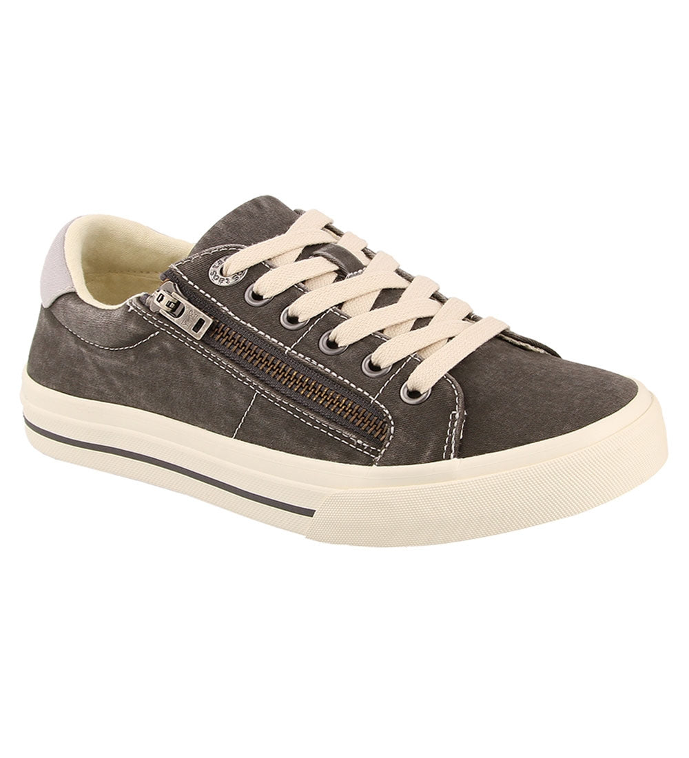 Taos - Z Soul - Graphite / M / 6