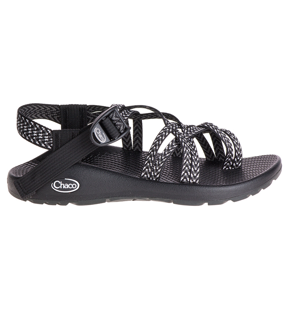 Chaco ZX 2 Classic Dardano s Shoes