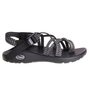 Chaco - Women's ZX/2® Classic